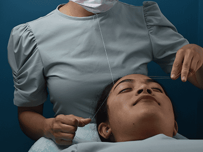 Depilación Profesional